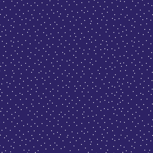 OCTADOT 16443 6F