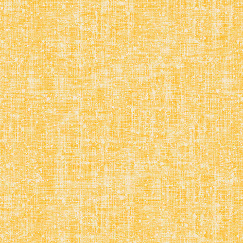 NATURA 16647 32