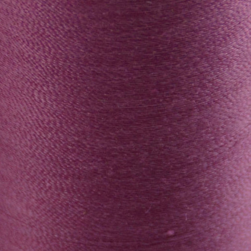 THREAD ALL PURP 250Y MAGENTA BOX OF 3 EA