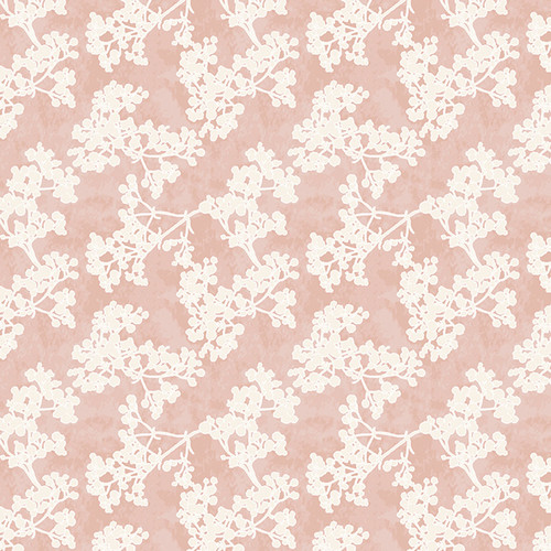 ALWAYS 16929P 20 PEARL