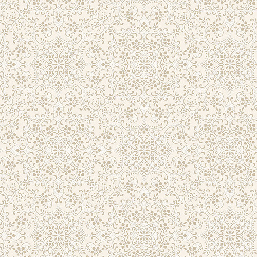 ALWAYS 16931P 07 PEARL