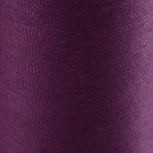 THREAD ALL PURP 250Y FUCHSIA BOX OF 3 EA