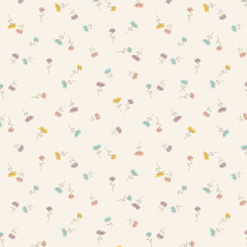 ALWAYS 16935P 99 PEARL