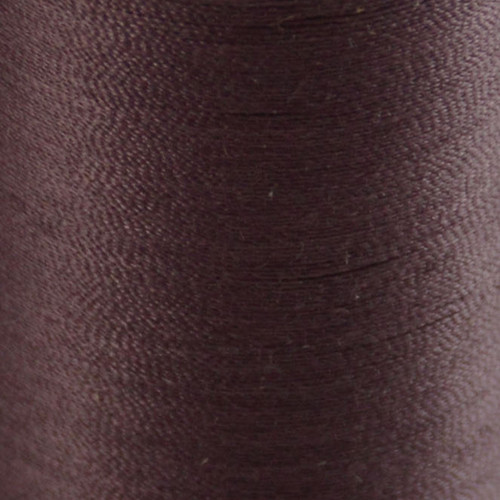 THREAD ALL PURP 250Y MOCHA PLU BOX OF 3 EA