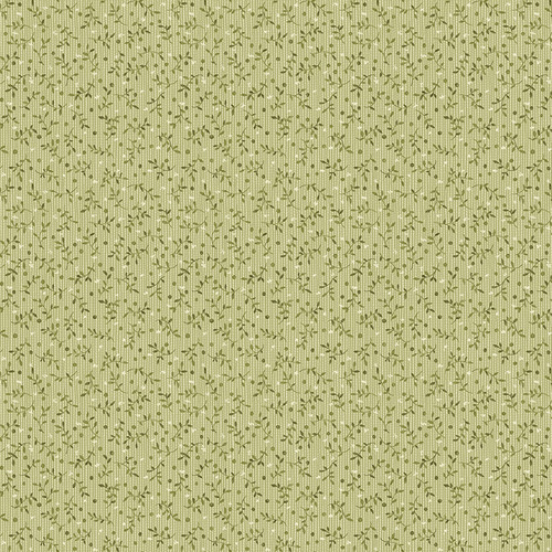 WINSOME 17284 43