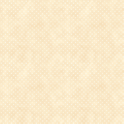 WINSOME 17286 07