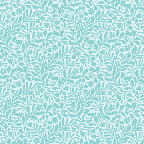 GARDEN DALLIANCE 17301 24