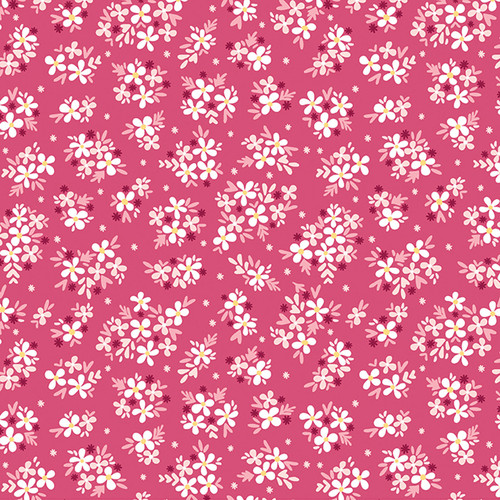 GARDEN DALLIANCE 17302 28