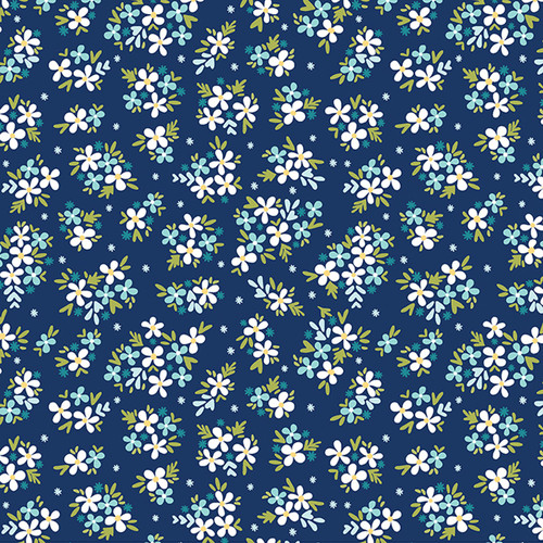 GARDEN DALLIANCE 17302 56