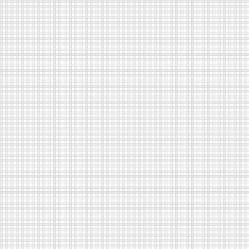 GARDEN THREADS 17308 08 GRAY - BASIC