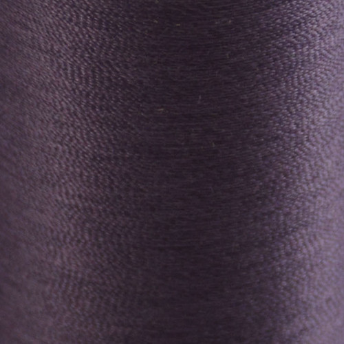 THREAD ALL PURP 250Y SEA GRAPE BOX OF 3 EA