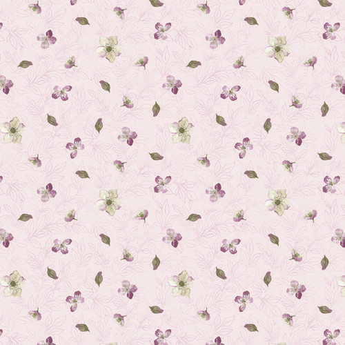 BLOOMING BEAUTY 2782 25
