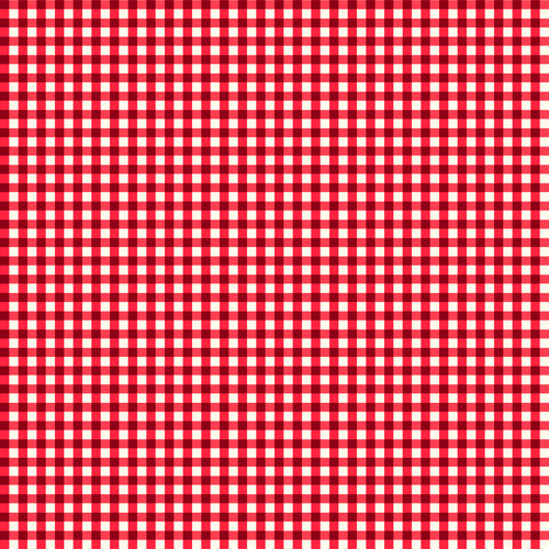 REDWORK RHYMES 2843 88