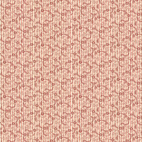 SEWING THE GOOD LIFE 2861 28