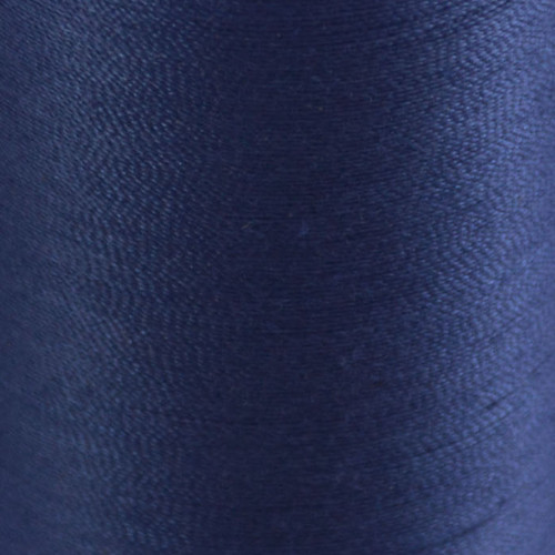 THREAD ALL PURP 250Y CRAY BLUE BOX OF 3 EA