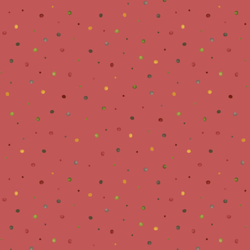 WHIMSIDILLY CIRCUS 3714 88