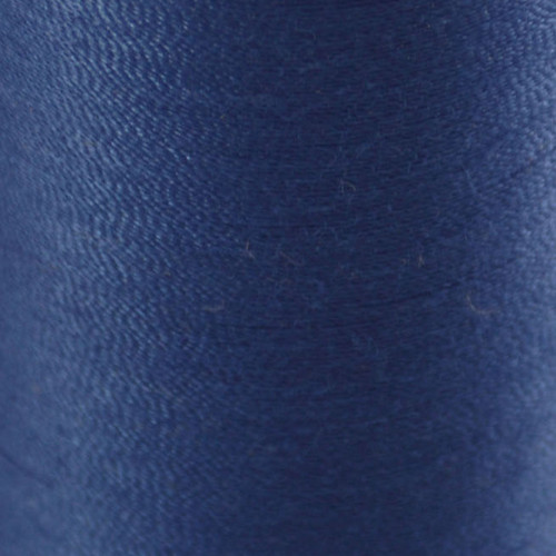THREAD ALL PURP 250Y YALE BLUE BOX OF 3 EA