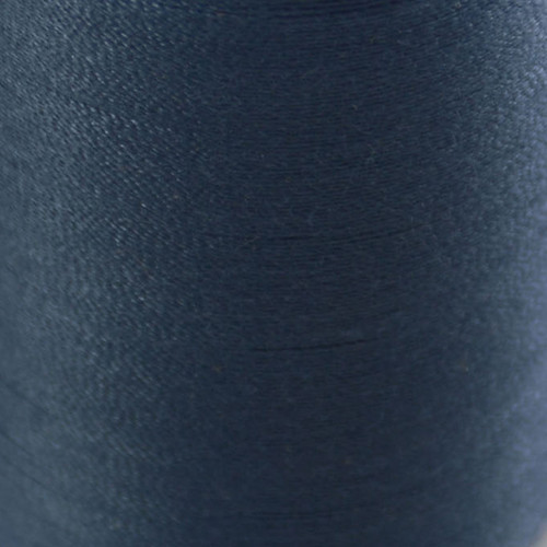 THREAD ALL PURP 250Y SOLDIER B BOX OF 3 EA