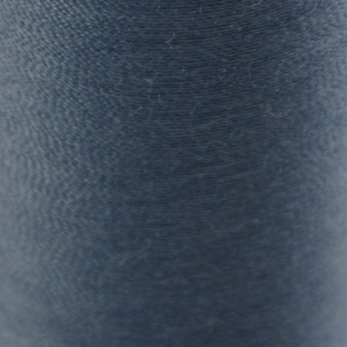 THREAD ALL PURP 250Y COSMOS BL BOX OF 3 EA