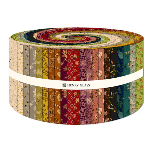 STRIPS SCRAP BASKET BESTIES (42) PK OF 6 EA