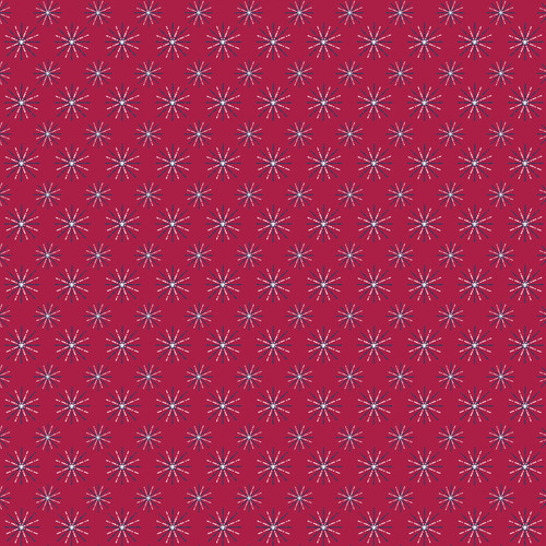 RED, WHITE, & BLUEBERRY 9164 88 DIGITAL