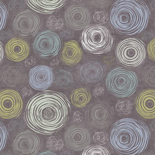 MY SHARONA 9217 38 DIGITAL