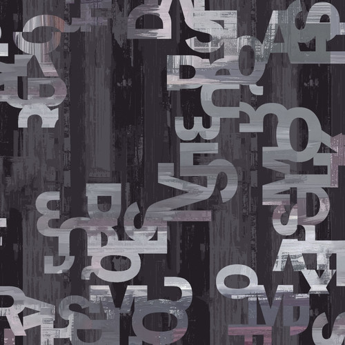 WORD SALAD 9400 89 DIGITAL