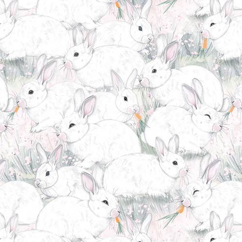 LET THEM EAT CAKE! 9423 14 DIGITAL