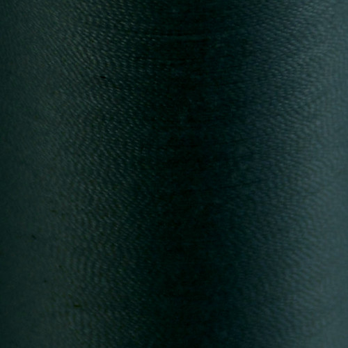 THREAD ALL PURP 250Y NIGHTWATC BOX OF 3 EA