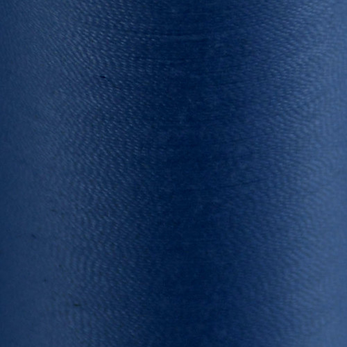 THREAD ALL PURP 250Y TREAS BLU BOX OF 3 EA