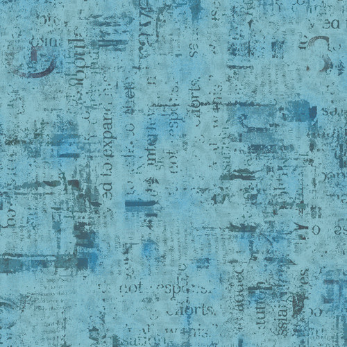 JUST SAYIN' 9522 71 DIGITAL