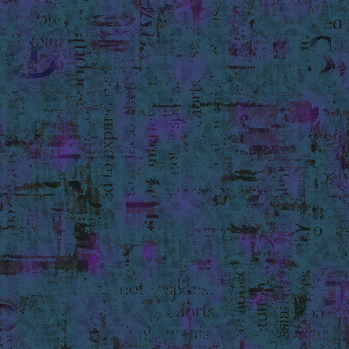 JUST SAYIN' 9522 75 DIGITAL