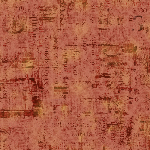 JUST SAYIN' 9522 83 DIGITAL