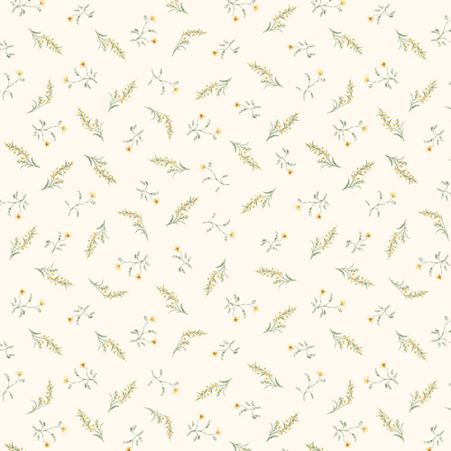 TEN LITTLE PIGGIES 9560 44 DIGITAL