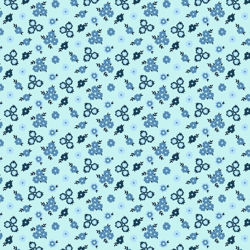 CELESTE 5108 16