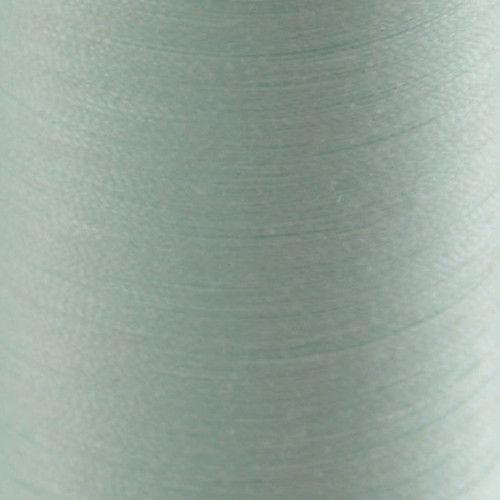 THREAD ALL PURP 250Y SPRAY GRN BOX OF 3 EA