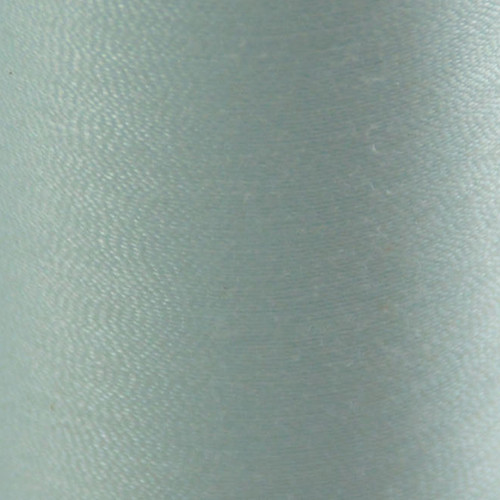 THREAD ALL PURP 250Y CARIB SEA BOX OF 3 EA