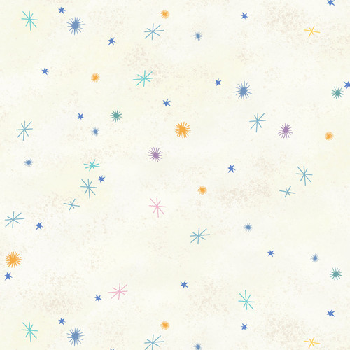 LAND OF LORE 5137 14 DIGITAL