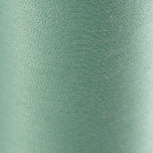THREAD ALL PURP 250Y LT JADE BOX OF 3 EA