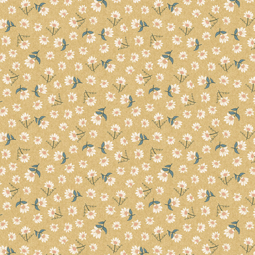 NANTUCKET GRACE 5148 33