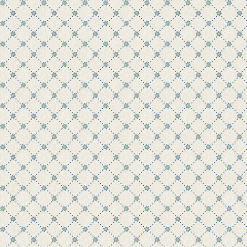 NANTUCKET GRACE 5150 44