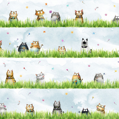 HERDING CATS LANDSCAPING SERVICE 5223 17 DIGITAL