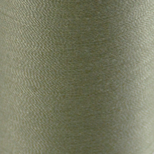 THREAD ALL PURP 250Y PEBBLE BOX OF 3 EA