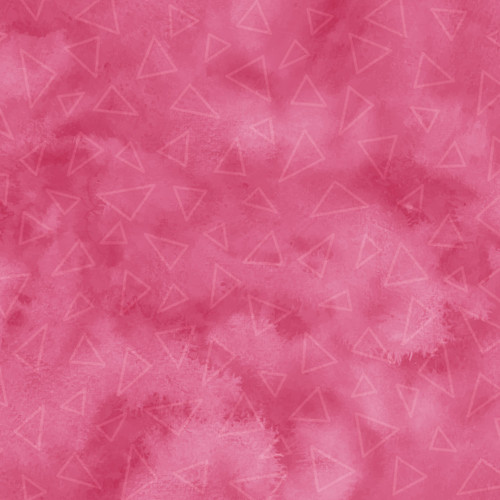 SWEET NOTHINGS 108" 5246 25 DIGITAL