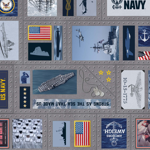 U.S. NAVY 2913 90 DIGITAL