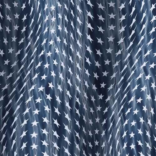 U.S. NAVY MINKY 2927MK 77 DIGITAL 60"
