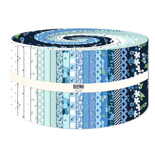 STRIPS CELESTE (42) PK OF 6 EA