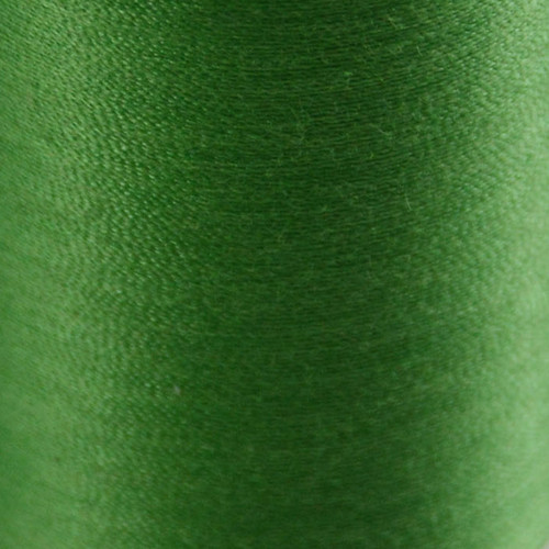 THREAD ALL PURP 250Y EMERALD BOX OF 3 EA