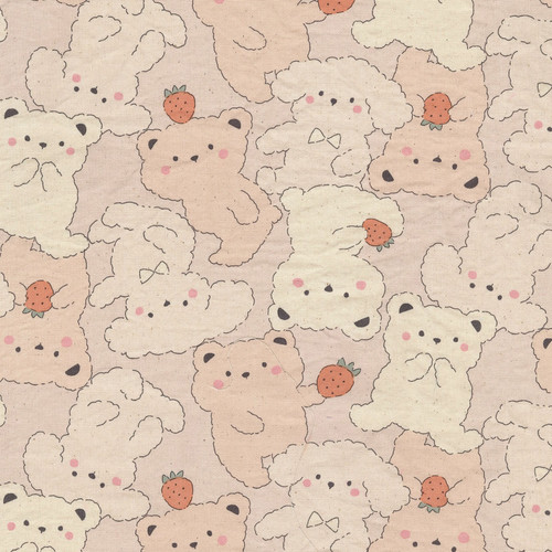 PASTER BONBON YKA 39030 1 A OXFORD