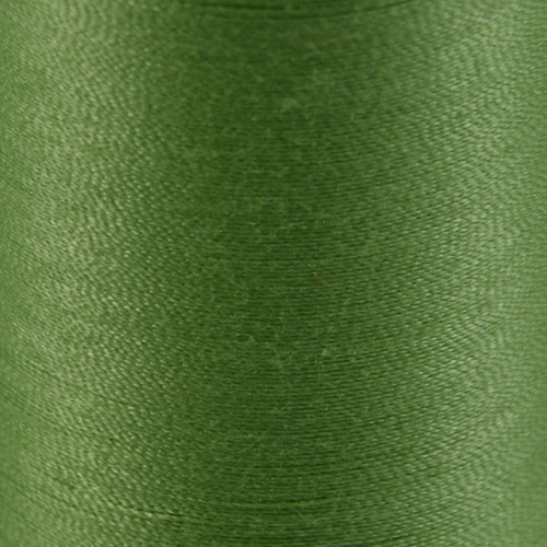 THREAD ALL PURP 250Y BRT APPLE BOX OF 3 EA